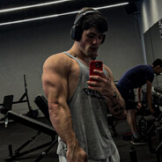 BRUNÃO SUPINO