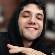 Lucas Rocha de Floripa