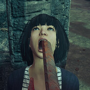 the maple kind Steam avatar