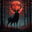 Arawn
