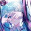 某科学的HatsuneMiku