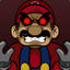 bobo :3
