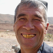 セルゲイ・タルザニチ