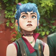 :)⁧⁧⁧⁧MrAbssy