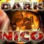 ` Dark Nico
