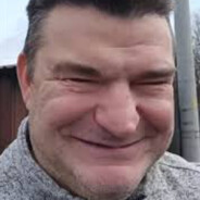 gruszka pietruszka marcin paruwa