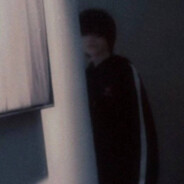 风起叶落断相思