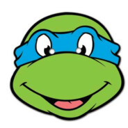 Sort Fugl - steam id 76561198797585026