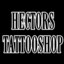 VapeZ | HECTORSTATTOOSHOP