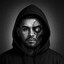 crxxh-