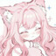 kittums