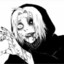 Takizawa