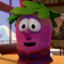 mr. beet