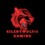 silentwolf13gaming