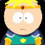 Butters