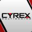 [BD] CyreX