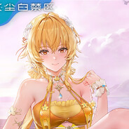 尘白禁区第一突姬手