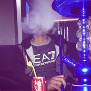 Steam Avatar