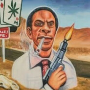 GenericName avatar
