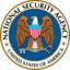 National Security Agency