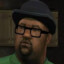 -Big smoke