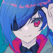 五千五百五十五万五千五百五十五个小五