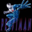 PepsiMan