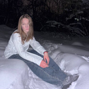 тимур анубис 999