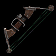 Lord Compound Bow