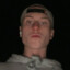 George Roid