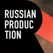 Rusich
