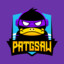 Patgsaw