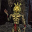 Dagoth ur