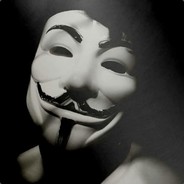 Berk [DAG] - steam id 76561197964362497