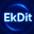 EkDit