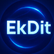 EkDit