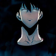 水云山青雾见仙