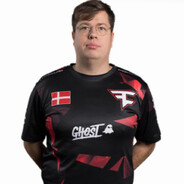 厉不厉害你表哥