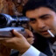 POLAT ALEMDAR