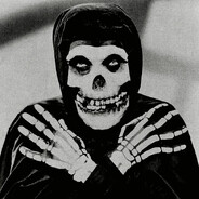 гангрена пик