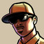 kamilo018