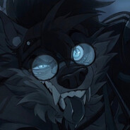 HerChud