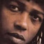 Djavan Peek