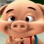 内向的人从不外设