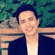 给我1或2请躺好