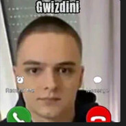 Adamstulejka