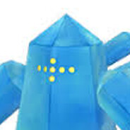 regice
