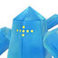 regice