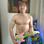 IHOR