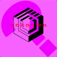Spiderman!'s Steam avatar